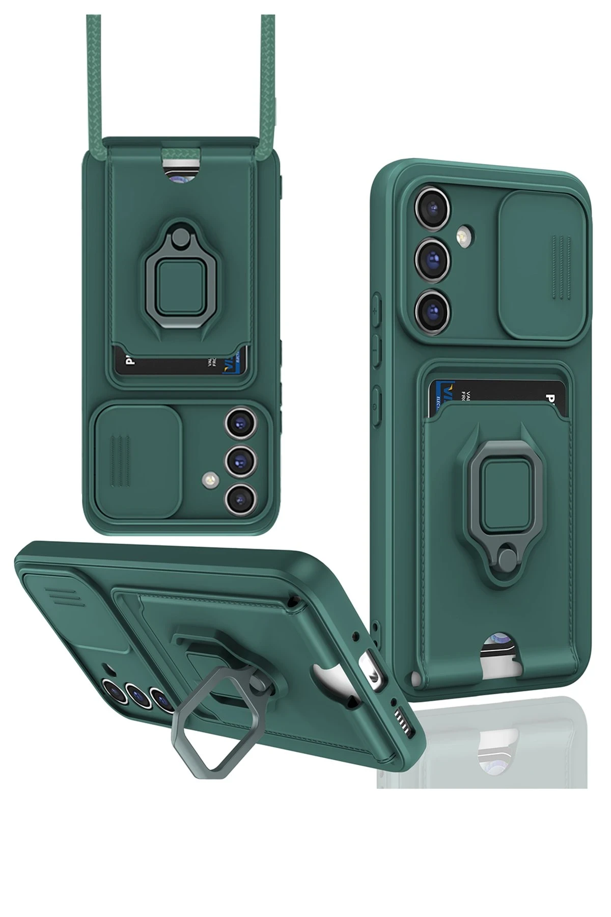 newface-samsung-galaxy-a56-kilif-zuma-kartvizitli-yuzuklu-silikon-yesil-default.webp Newface Samsung Galaxy A56 Kılıf Zuma Kartvizitli Yüzüklü Silikon - Yeşil - Görsel 1