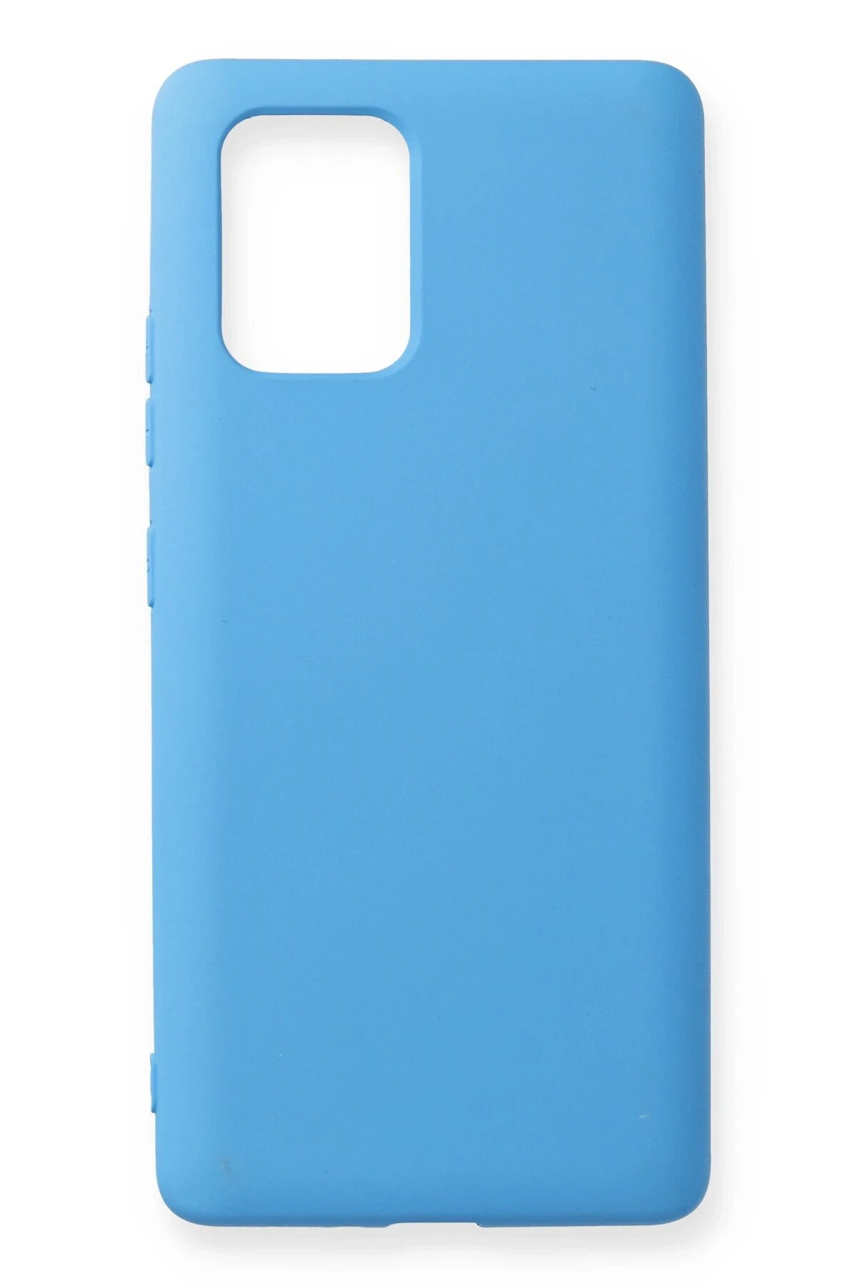 newface-samsung-galaxy-a91-s10-lite-kilif-nano-ici-kadife-silikon-mavi-default.webp Newface Samsung Galaxy A91 / S10 Lite Kılıf Nano içi Kadife Silikon - Mavi - Görsel 1