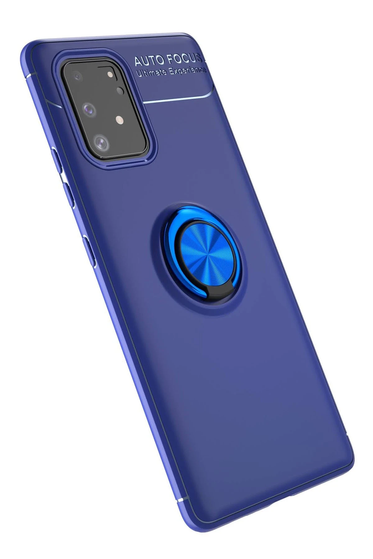 newface-samsung-galaxy-a91-s10-lite-kilif-range-yuzuklu-silikon-mavi-default.webp Newface Samsung Galaxy A91 / S10 Lite Kılıf Range Yüzüklü Silikon - Mavi - Görsel 1