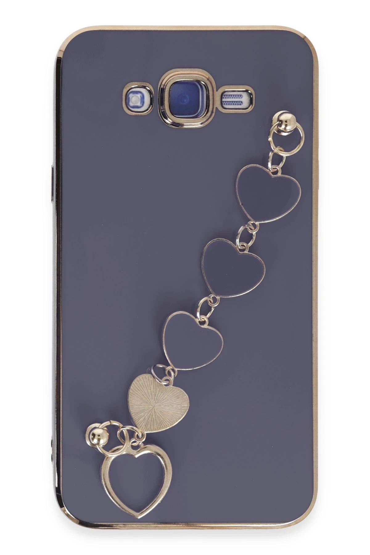 newface-samsung-galaxy-j7-kilif-esila-silikon-gri-default.webp Newface Samsung Galaxy J7 Kılıf Esila Silikon - Gri - Görsel 1