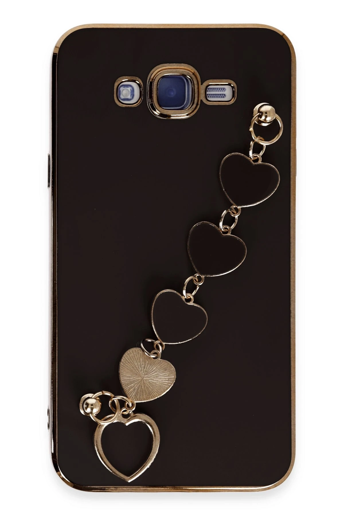 newface-samsung-galaxy-j7-kilif-esila-silikon-siyah-default.webp Newface Samsung Galaxy J7 Kılıf Esila Silikon - Siyah - Görsel 1