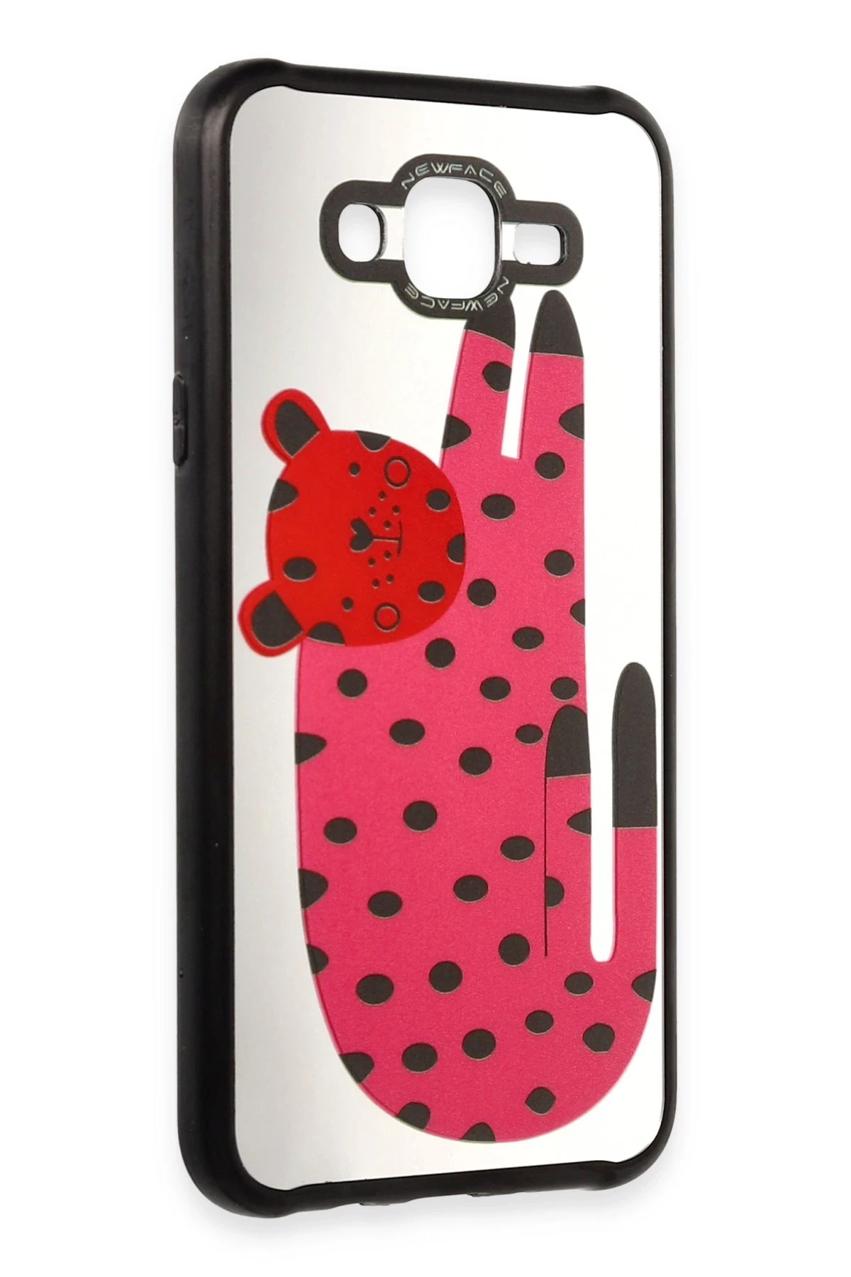 newface-samsung-galaxy-j7-kilif-mirror-desenli-kapak-mirror-12-default.webp Newface Samsung Galaxy J7 Kılıf Mirror Desenli Kapak - Mirror - 12 - Görsel 1