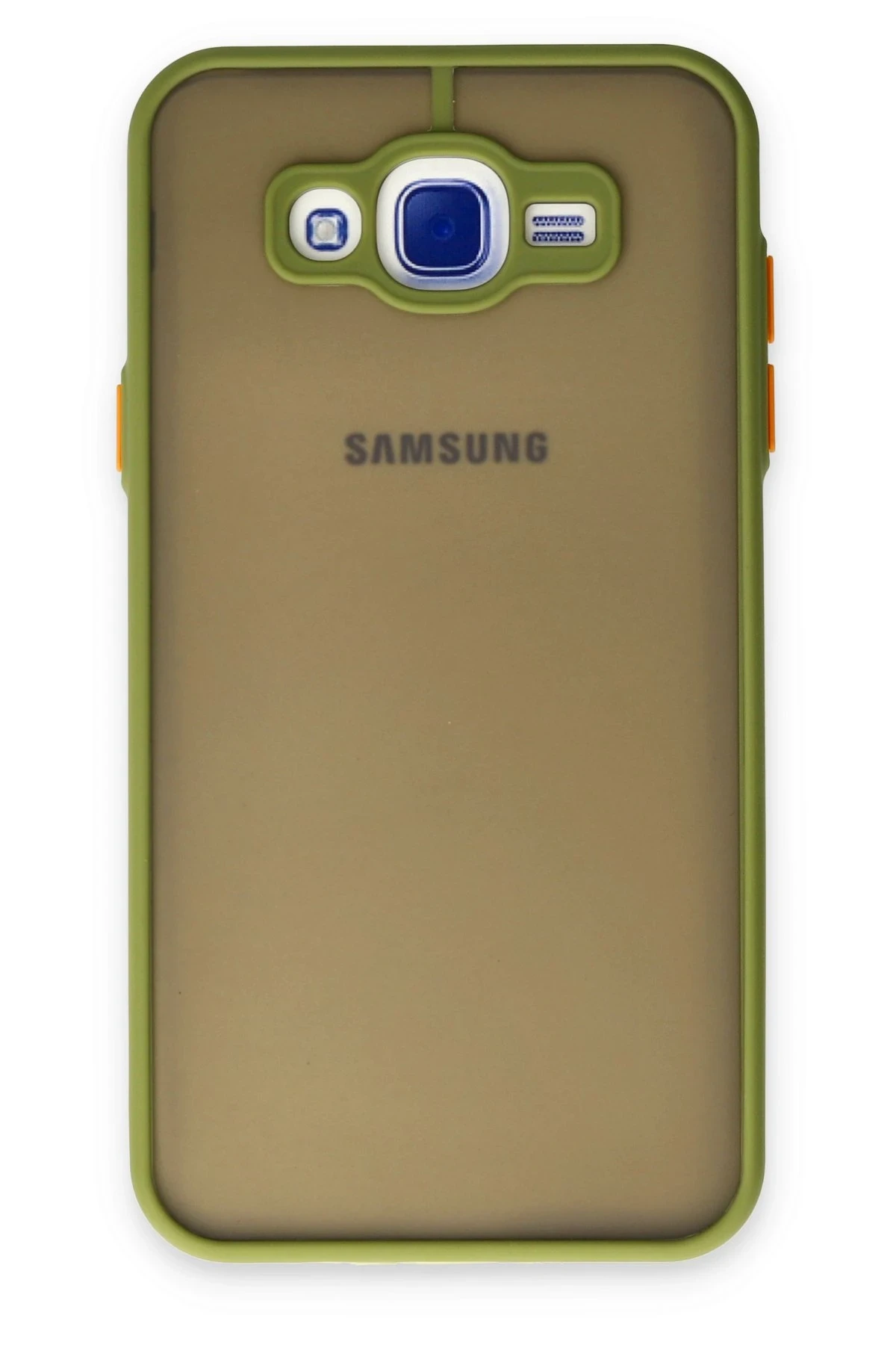 newface-samsung-galaxy-j7-kilif-montreal-silikon-kapak-acik-yesil-default.webp Newface Samsung Galaxy J7 Kılıf Montreal Silikon Kapak - Açık Yeşil - Görsel 1