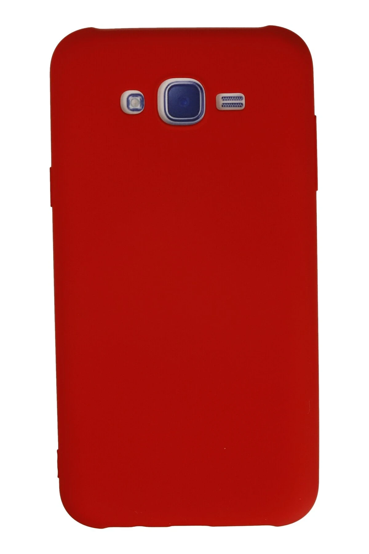 newface-samsung-galaxy-j7-kilif-nano-ici-kadife-silikon-kirmizi-default.webp Newface Samsung Galaxy J7 Kılıf Nano içi Kadife Silikon - Kırmızı - Görsel 1