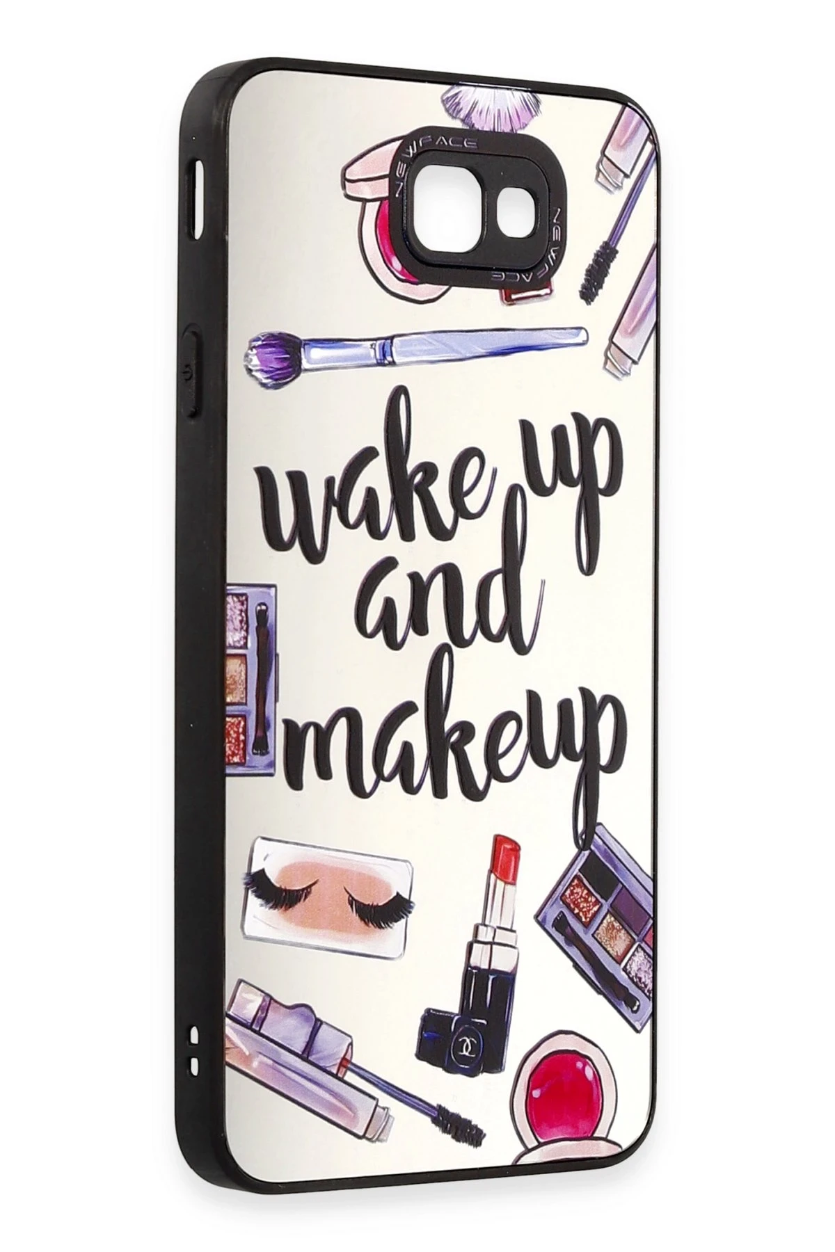 newface-samsung-galaxy-j7-prime-kilif-mirror-desenli-kapak-mirror-3-default.webp Newface Samsung Galaxy J7 Prime Kılıf Mirror Desenli Kapak - Mirror - 3 - Görsel 1