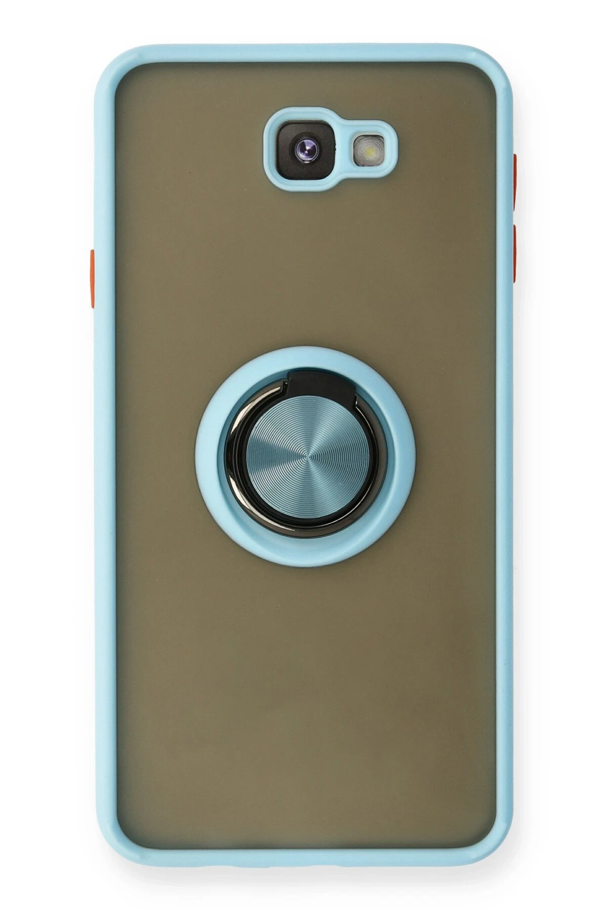 newface-samsung-galaxy-j7-prime-kilif-montreal-yuzuklu-silikon-kapak-buz-mavi-default.webp Newface Samsung Galaxy J7 Prime Kılıf Montreal Yüzüklü Silikon Kapak - Buz Mavi - Görsel 1