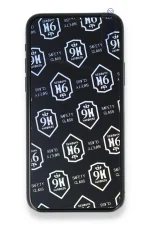 Newface Samsung Galaxy M10 Nano Ekran Koruyucu - Görsel 3