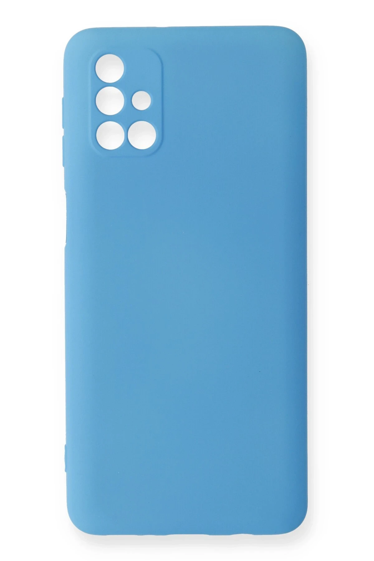 newface-samsung-galaxy-m31s-kilif-nano-ici-kadife-silikon-mavi-default.webp Newface Samsung Galaxy M31S Kılıf Nano içi Kadife Silikon - Mavi - Görsel 1