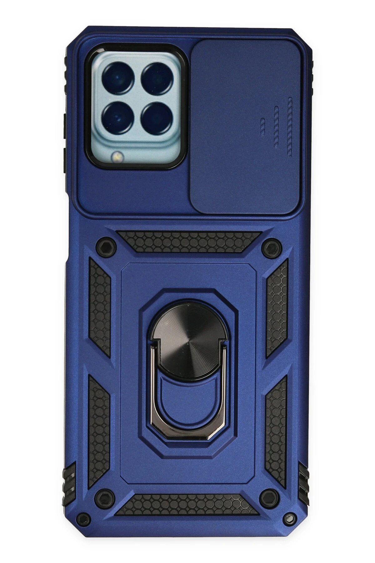 newface-samsung-galaxy-m33-kilif-pars-lens-yuzuklu-silikon-lacivert-default.webp Newface Samsung Galaxy M33 Kılıf Pars Lens Yüzüklü Silikon - Lacivert - Görsel 1