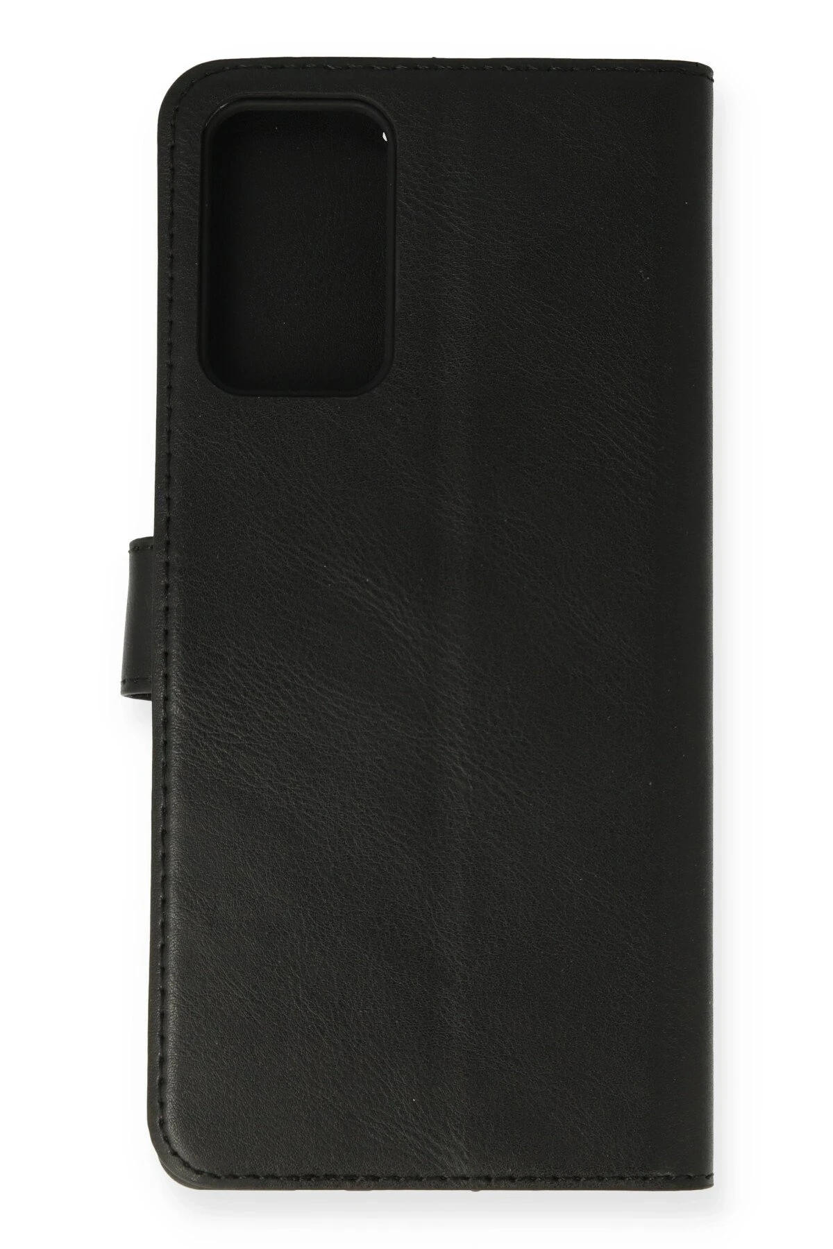 newface-samsung-galaxy-note-20-kilif-trend-s-plus-kapakli-kilif-siyah-default.webp Newface Samsung Galaxy Note 20 Kılıf Trend S Plus Kapaklı Kılıf - Siyah - Görsel 1