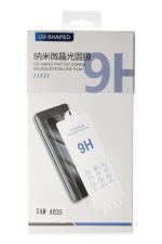 Newface Samsung Galaxy S9 Plus Uv Polymer Nano Ekran Koruyucu