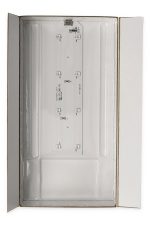 Newface Samsung Galaxy S9 Plus Uv Polymer Nano Ekran Koruyucu - Görsel 4