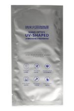 Newface Samsung Galaxy S9 Plus Uv Polymer Nano Ekran Koruyucu - Görsel 5