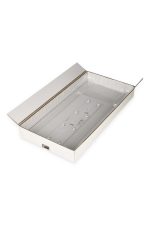 Newface Samsung Galaxy S9 Plus Uv Polymer Nano Ekran Koruyucu - Görsel 6