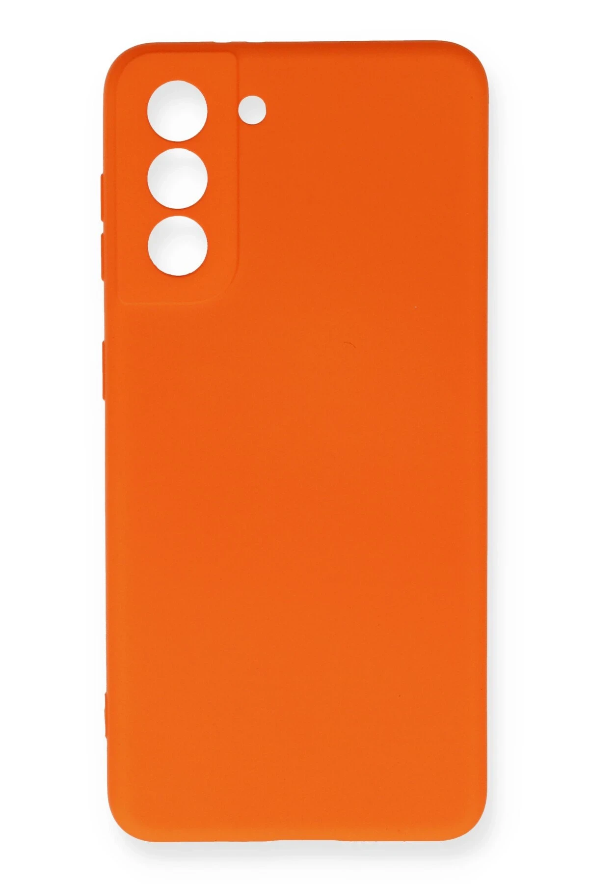 newface-samsung-galaxy-s21-fe-kilif-nano-ici-kadife-silikon-turuncu-default.webp Newface Samsung Galaxy S21 FE Kılıf Nano içi Kadife Silikon - Turuncu - Görsel 1