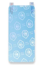 Newface Samsung Galaxy S21 Plus Nano Ekran Koruyucu - Görsel 2