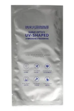 Newface Samsung Galaxy S21 Ultra Uv Polymer Nano Ekran Koruyucu - Görsel 5