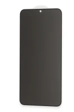 Newface Samsung Galaxy S22 Plus Hayalet Edge Cam Ekran Koruyucu - Görsel 4