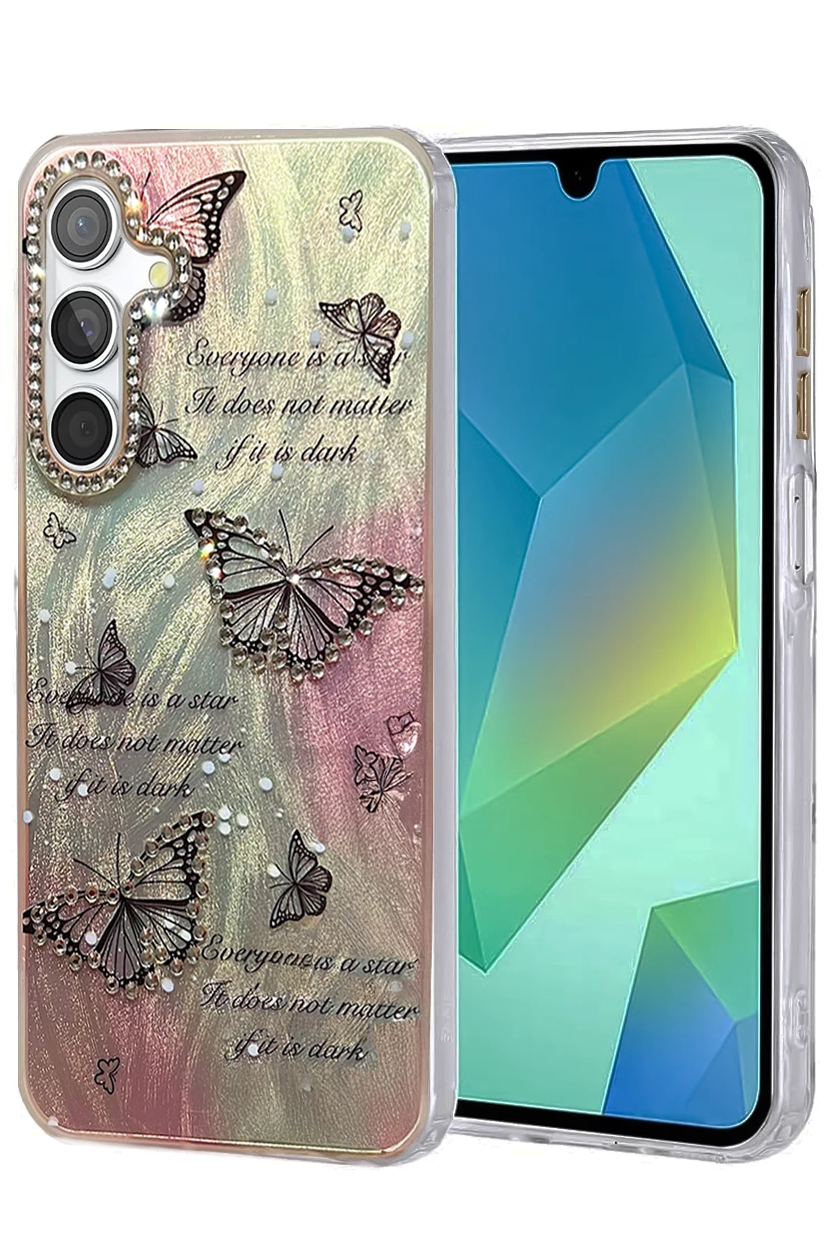 newface-samsung-galaxy-s23-fe-kilif-blade-aynali-desenli-kapak-desen-6-default.webp Newface Samsung Galaxy S23 FE Kılıf Blade Aynalı Desenli Kapak - Desen 6 - Görsel 1