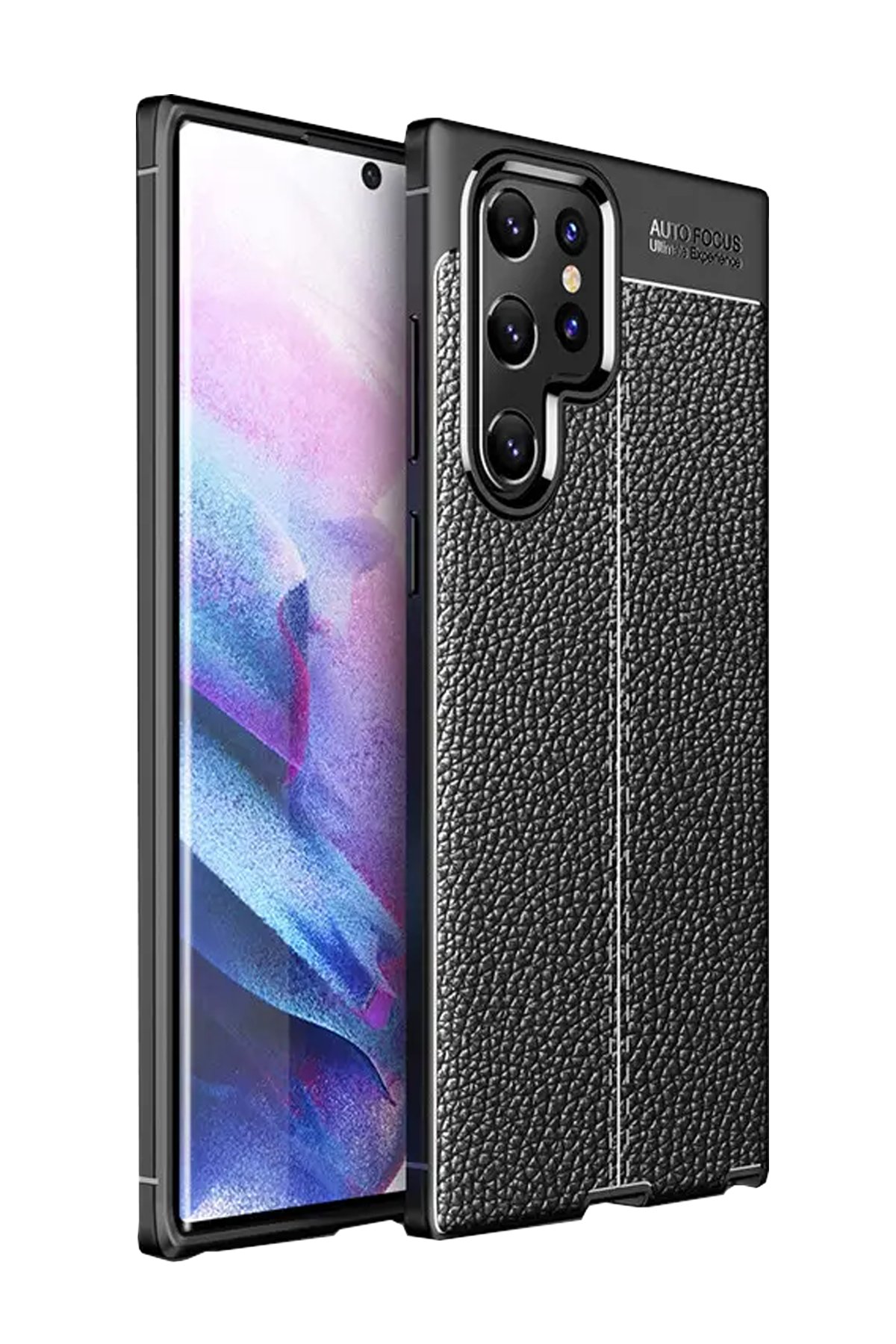 newface-samsung-galaxy-s23-fe-kilif-focus-derili-silikon-siyah-65b8951467ed9.jpg Newface Samsung Galaxy S23 FE Kılıf Focus Derili Silikon - Siyah - Görsel 1