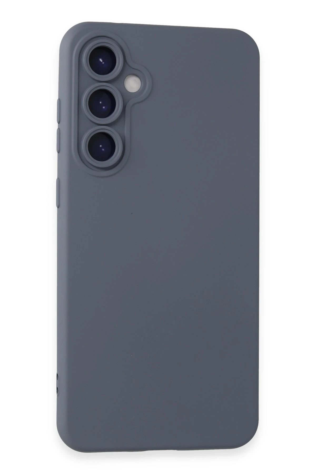 newface-samsung-galaxy-s23-fe-kilif-nano-ici-kadife-silikon-gri-default.webp Newface Samsung Galaxy S23 FE Kılıf Nano içi Kadife Silikon - Gri - Görsel 1