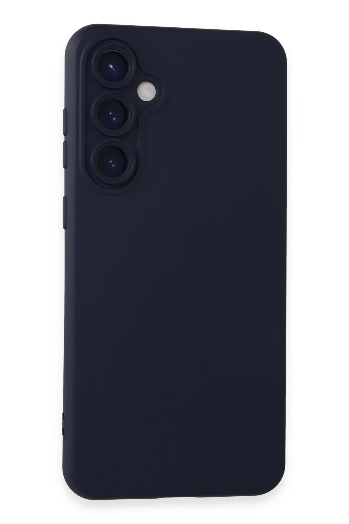 newface-samsung-galaxy-s23-fe-kilif-nano-ici-kadife-silikon-lacivert-default.webp Newface Samsung Galaxy S23 FE Kılıf Nano içi Kadife Silikon - Lacivert - Görsel 1