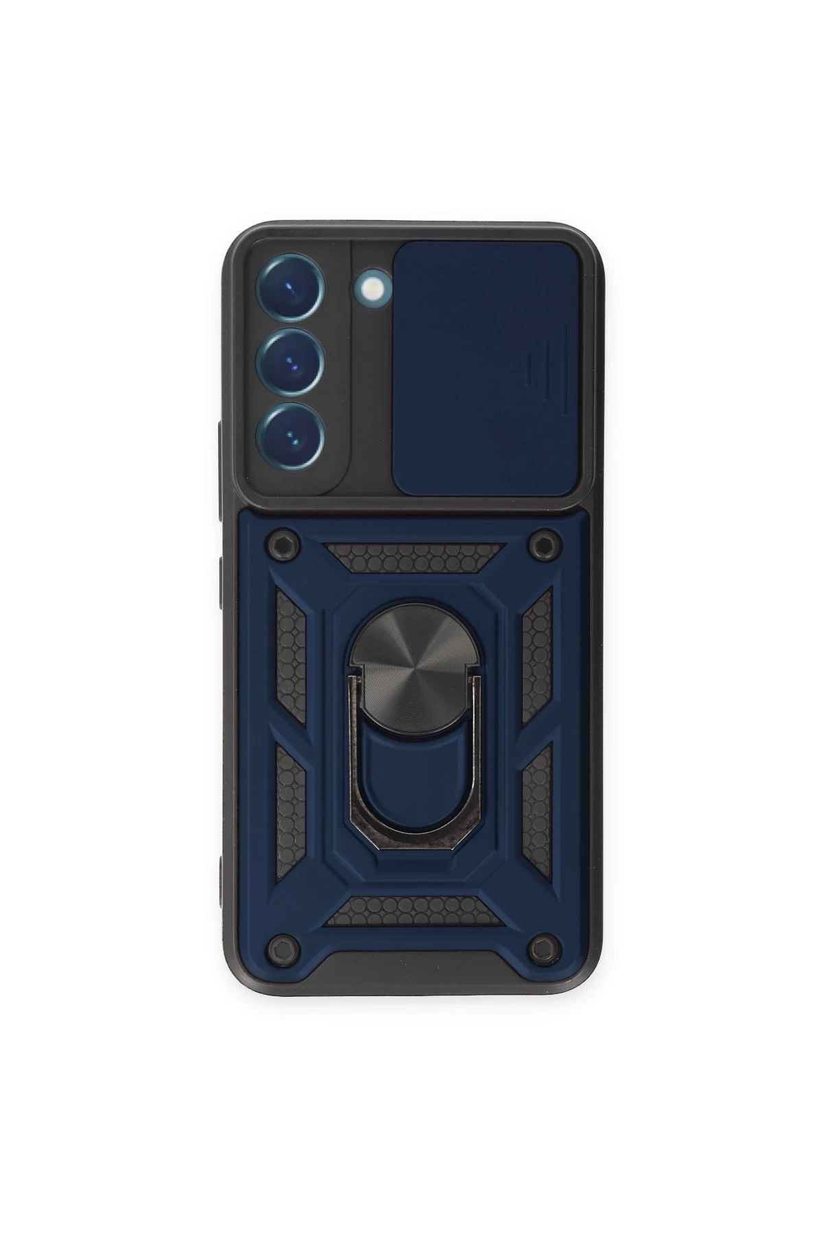 newface-samsung-galaxy-s23-fe-kilif-pars-lens-yuzuklu-silikon-lacivert-default.webp Newface Samsung Galaxy S23 FE Kılıf Pars Lens Yüzüklü Silikon - Lacivert - Görsel 1