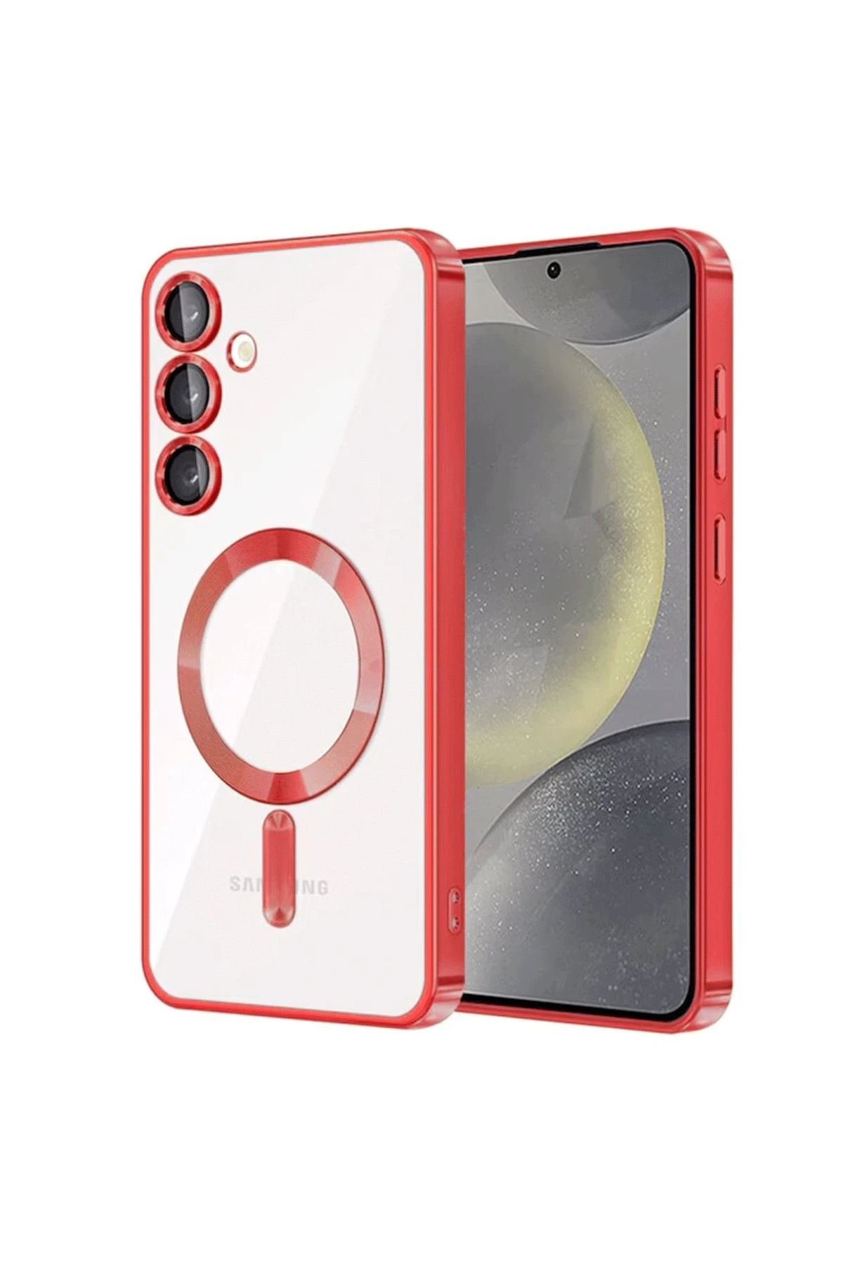 newface-samsung-galaxy-s23-kilif-kross-magneticsafe-kapak-kirmizi-default.webp Newface Samsung Galaxy S23 Kılıf Kross Magneticsafe Kapak - Kırmızı - Görsel 1