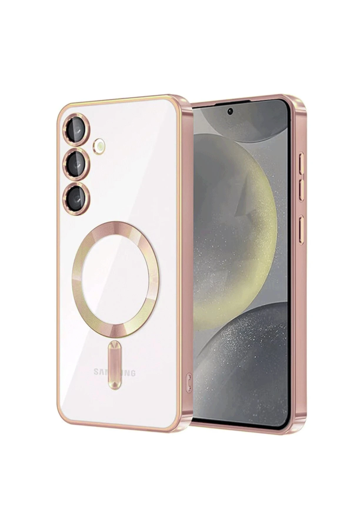 newface-samsung-galaxy-s23-kilif-kross-magneticsafe-kapak-rose-default.webp Newface Samsung Galaxy S23 Kılıf Kross Magneticsafe Kapak - Rose - Görsel 1