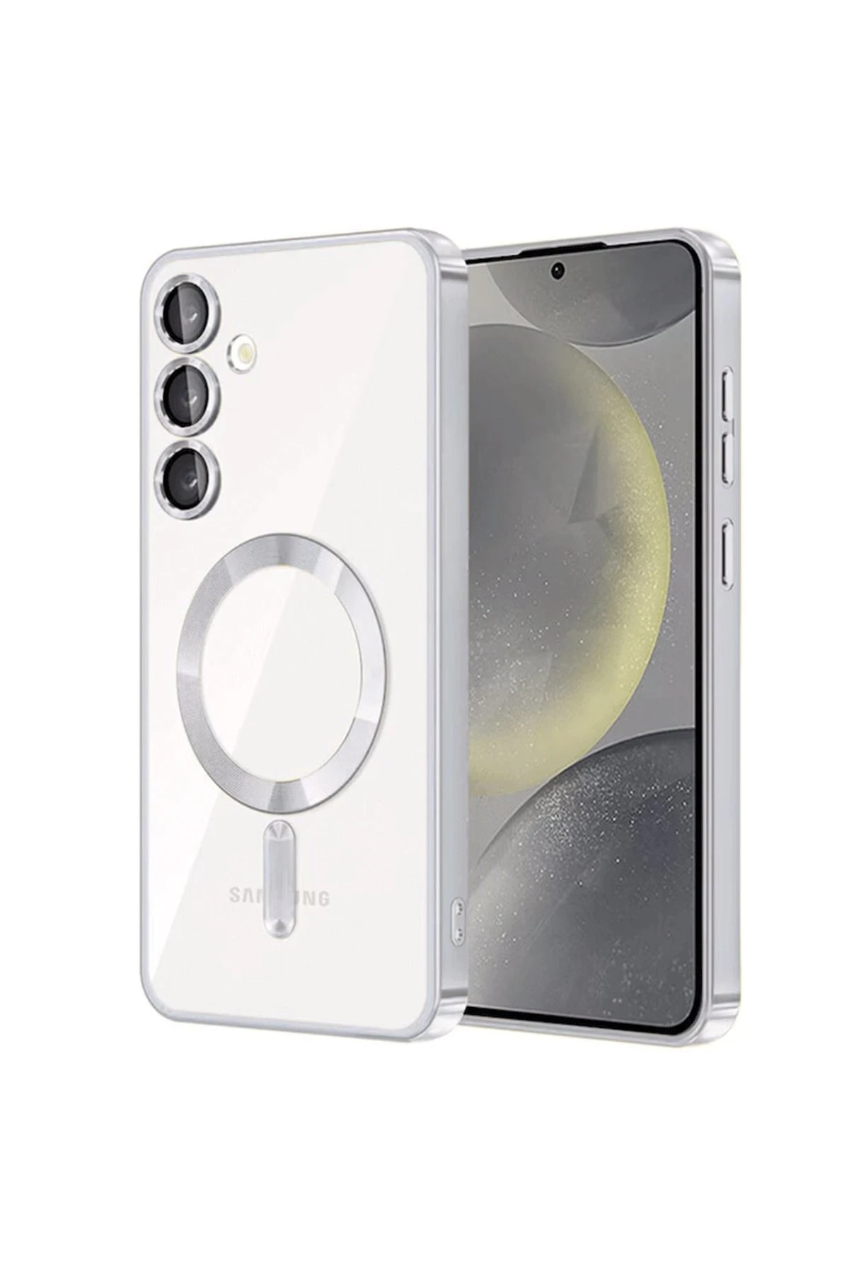 newface-samsung-galaxy-s23-kilif-kross-magneticsafe-kapak-titan-gri-default.webp Newface Samsung Galaxy S23 Kılıf Kross Magneticsafe Kapak - Titan Gri - Görsel 1