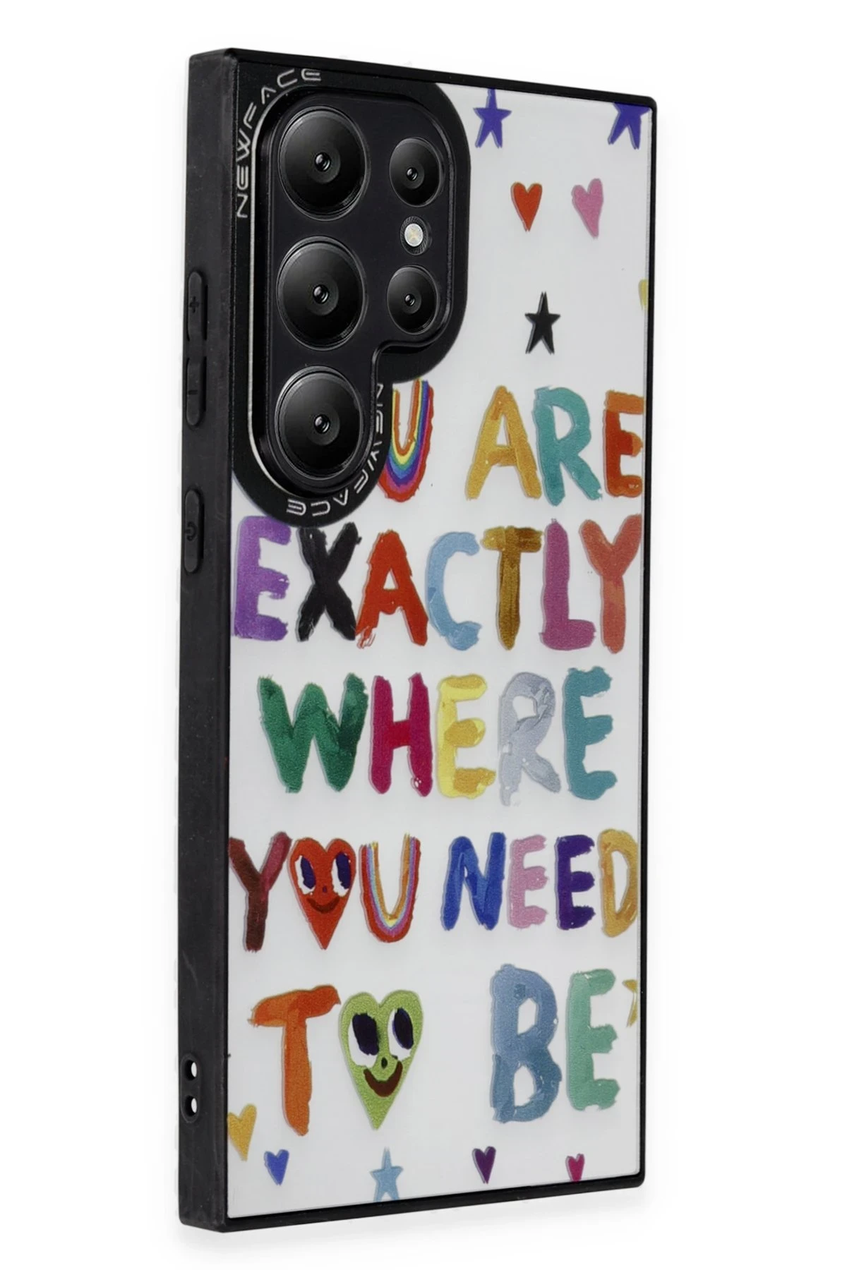 newface-samsung-galaxy-s23-ultra-kilif-mirror-desenli-kapak-mirror-10-default.webp Newface Samsung Galaxy S23 Ultra Kılıf Mirror Desenli Kapak - Mirror - 10 - Görsel 1