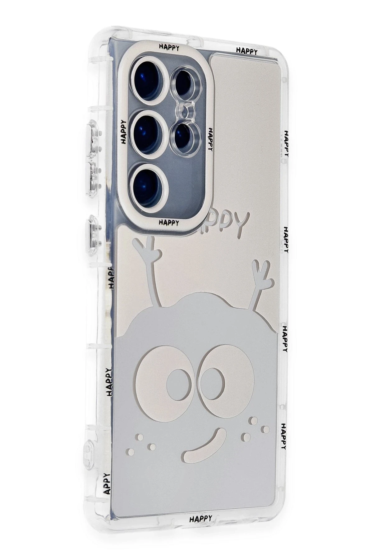 newface-samsung-galaxy-s23-ultra-kilif-reflexion-desenli-kapak-desen-6-default.webp Newface Samsung Galaxy S23 Ultra Kılıf Reflexion Desenli Kapak - Desen 6 - Görsel 1