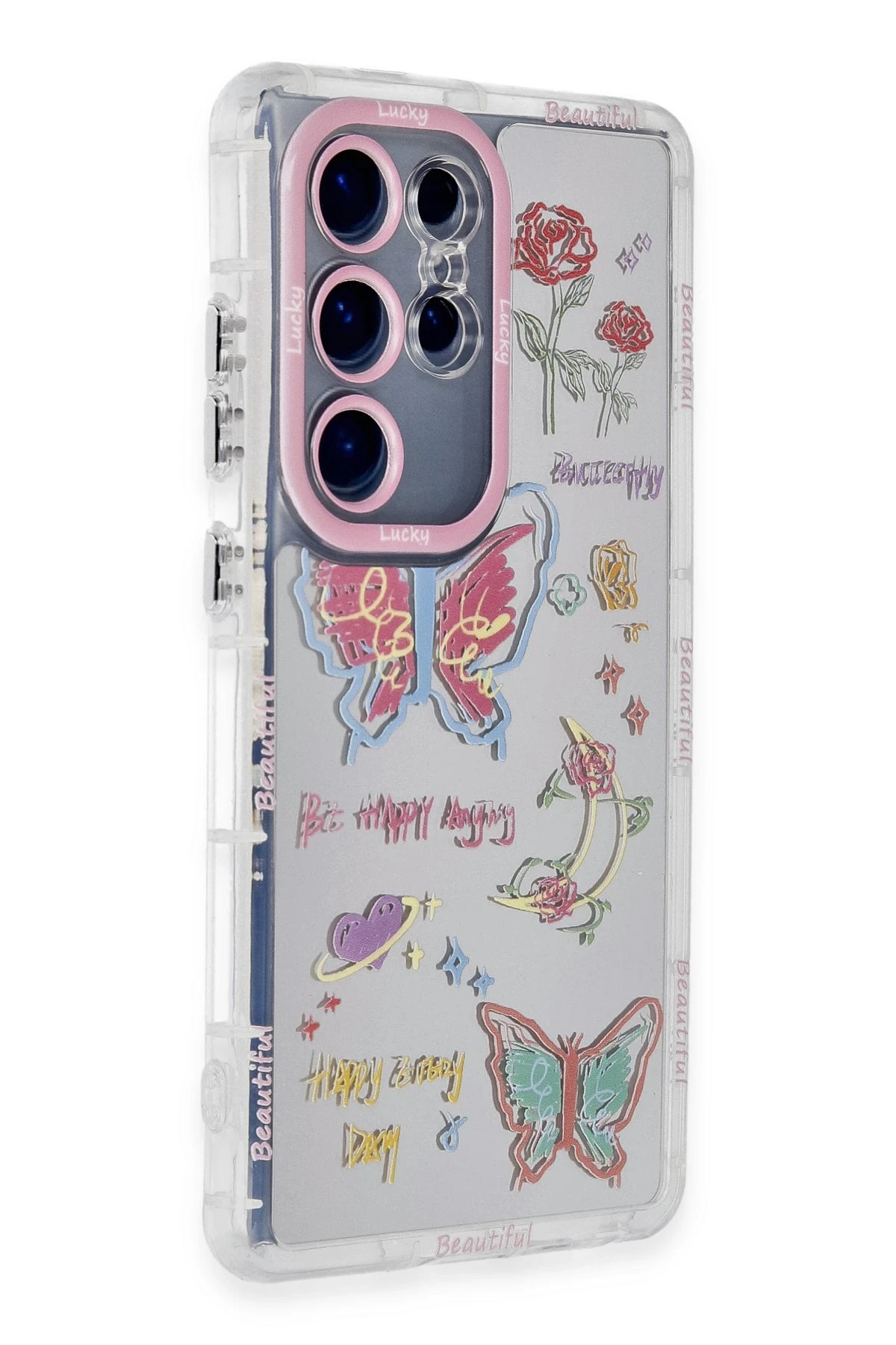 newface-samsung-galaxy-s23-ultra-kilif-reflexion-desenli-kapak-desen-8-default.webp Newface Samsung Galaxy S23 Ultra Kılıf Reflexion Desenli Kapak - Desen 8 - Görsel 1