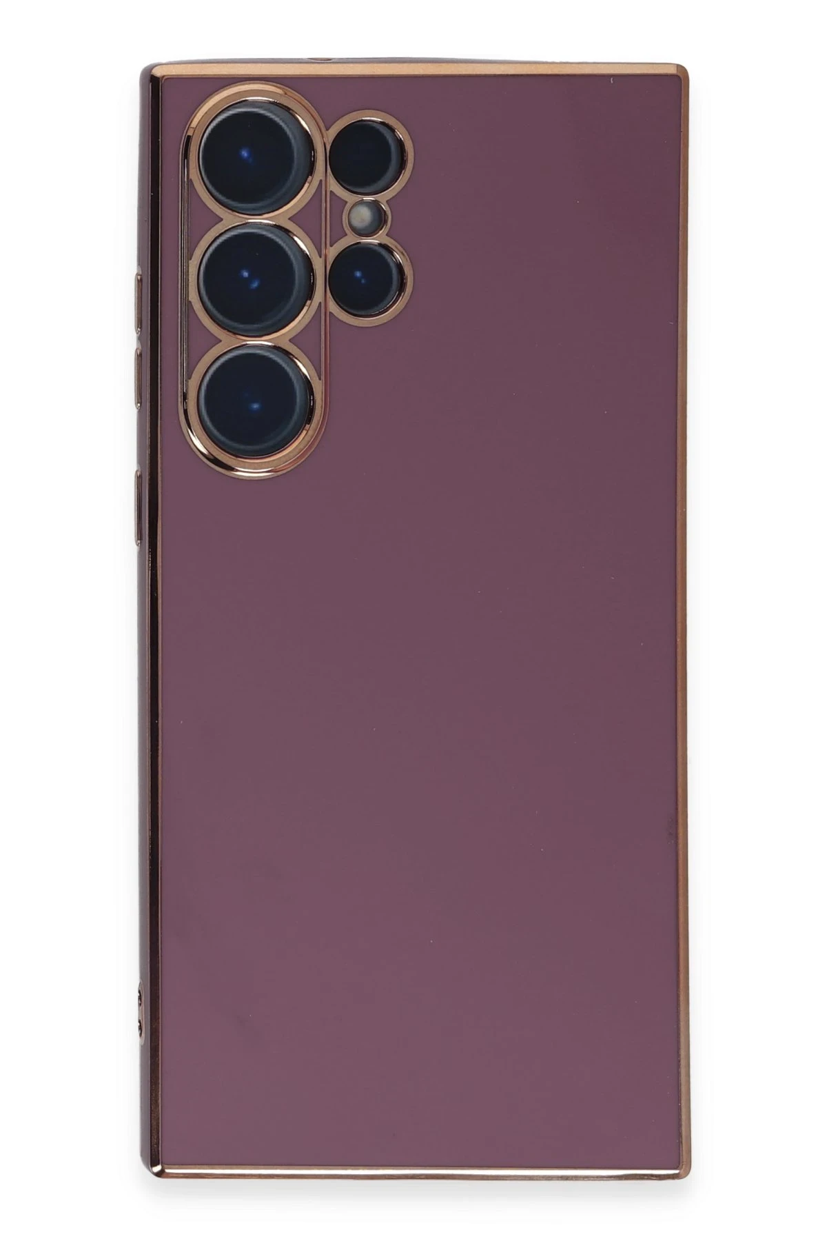 newface-samsung-galaxy-s23-ultra-kilif-volet-silikon-mor-default.webp Newface Samsung Galaxy S23 Ultra Kılıf Volet Silikon - Mor - Görsel 1