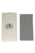 Newface Samsung Galaxy S24 Bilvis Hayalet Cam Ekran Koruyucu - Görsel 4