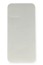 Newface Samsung Galaxy S24 Bilvis Hayalet Cam Ekran Koruyucu - Görsel 6