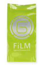 Newface Samsung Galaxy S24 Plus 360 Mat Full Body Arka Koruyucu - Görsel 3