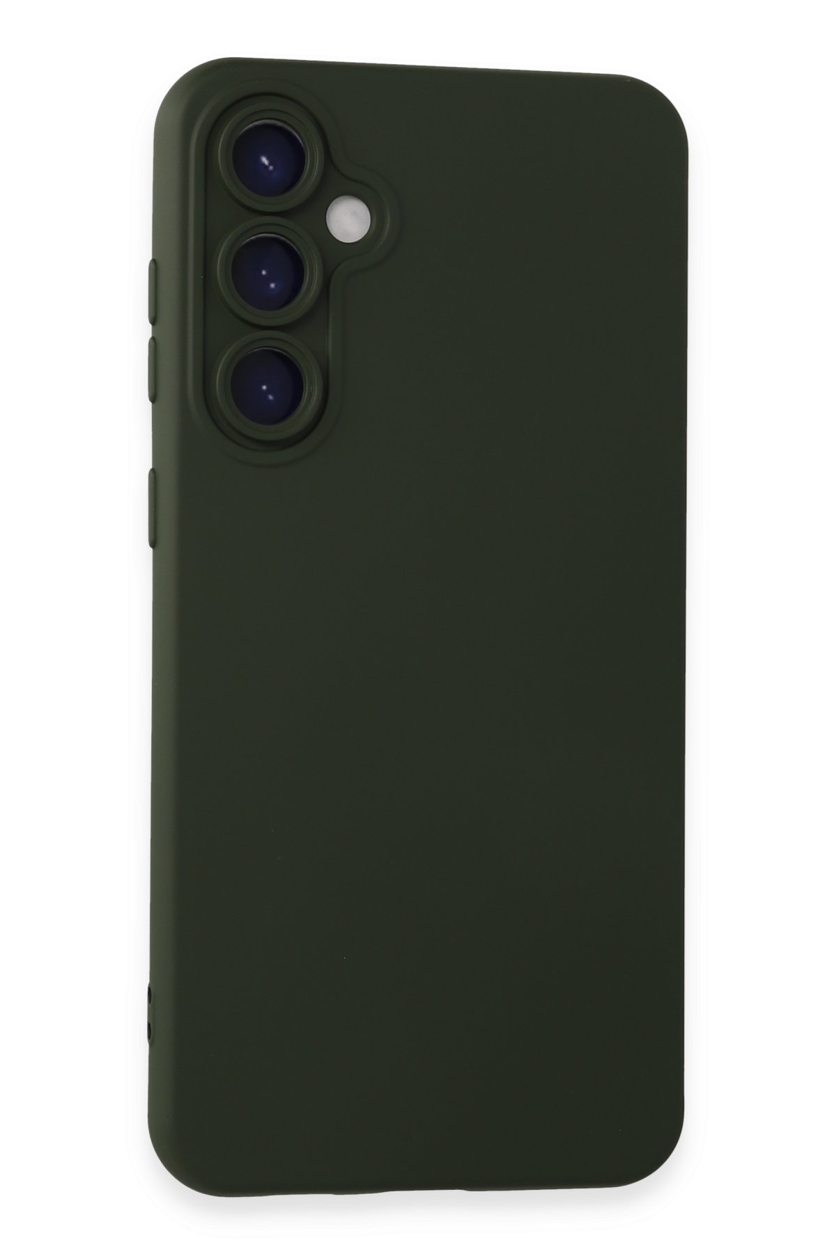 newface-samsung-galaxy-s24-plus-kilif-nano-ici-kadife-silikon-koyu-yesil-665069b1cebe1.jpg Newface Samsung Galaxy S24 Plus Kılıf Nano içi Kadife Silikon - Koyu Yeşil - Görsel 1