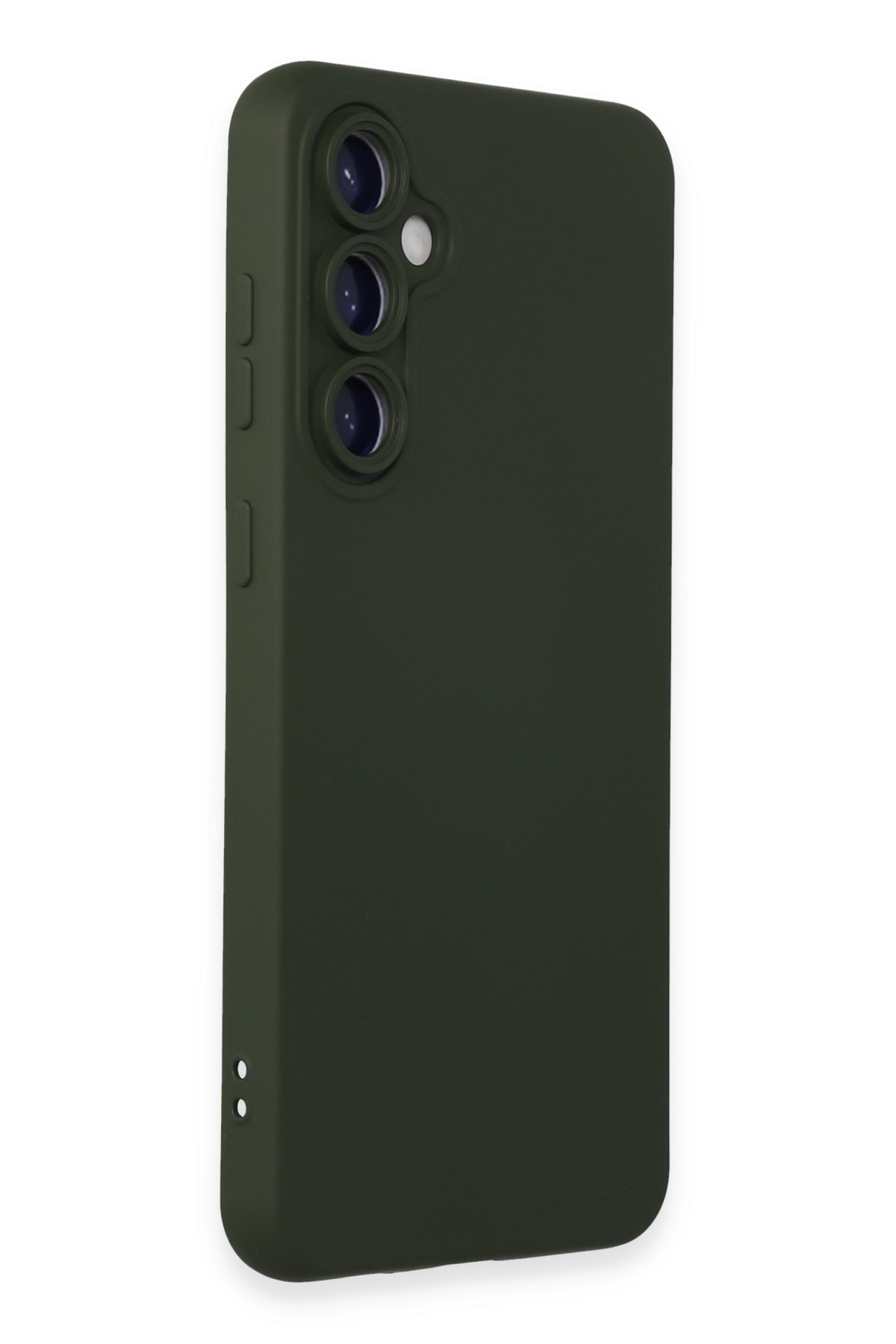 newface-samsung-galaxy-s24-plus-kilif-nano-ici-kadife-silikon-koyu-yesil-665069b2dfb5d.jpg Newface Samsung Galaxy S24 Plus Kılıf Nano içi Kadife Silikon - Koyu Yeşil - Görsel 2