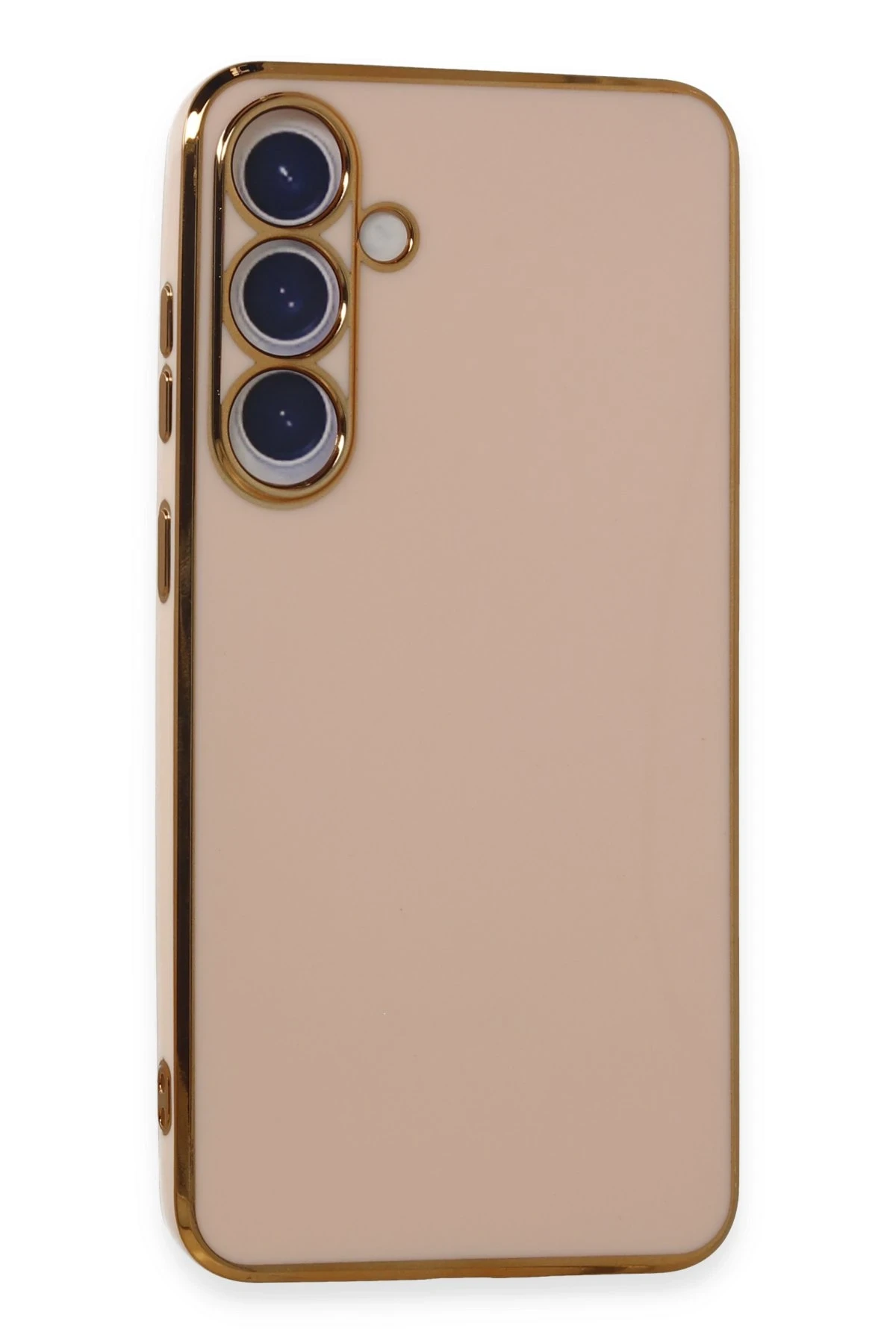 newface-samsung-galaxy-s24-plus-kilif-volet-silikon-pembe-default.webp Newface Samsung Galaxy S24 Plus Kılıf Volet Silikon - Pembe - Görsel 1