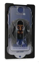 Newface Samsung Galaxy S24 Plus Vanessa Magic Cam - Görsel 3