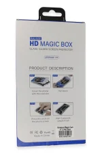 Newface Samsung Galaxy S24 Plus Vanessa Magic Cam - Görsel 4