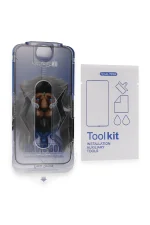 Newface Samsung Galaxy S24 Plus Vanessa Magic Cam - Görsel 6