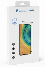 Newface Samsung Galaxy S24 Polymer Nano Ekran Koruyucu - Görsel 10