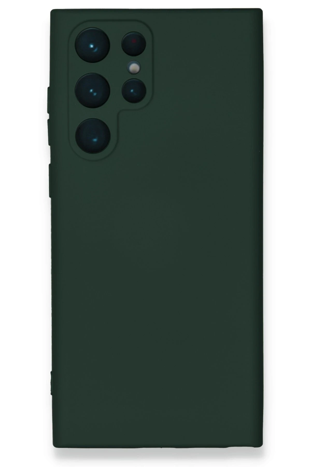 newface-samsung-galaxy-s24-ultra-kilif-nano-ici-kadife-silikon-koyu-yesil-default.webp Newface Samsung Galaxy S24 Ultra Kılıf Nano içi Kadife Silikon - Koyu Yeşil - Görsel 1