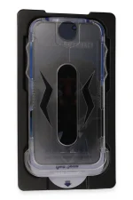 Newface Samsung Galaxy S24 Ultra Vanessa Magic Hayalet Cam - Görsel 3