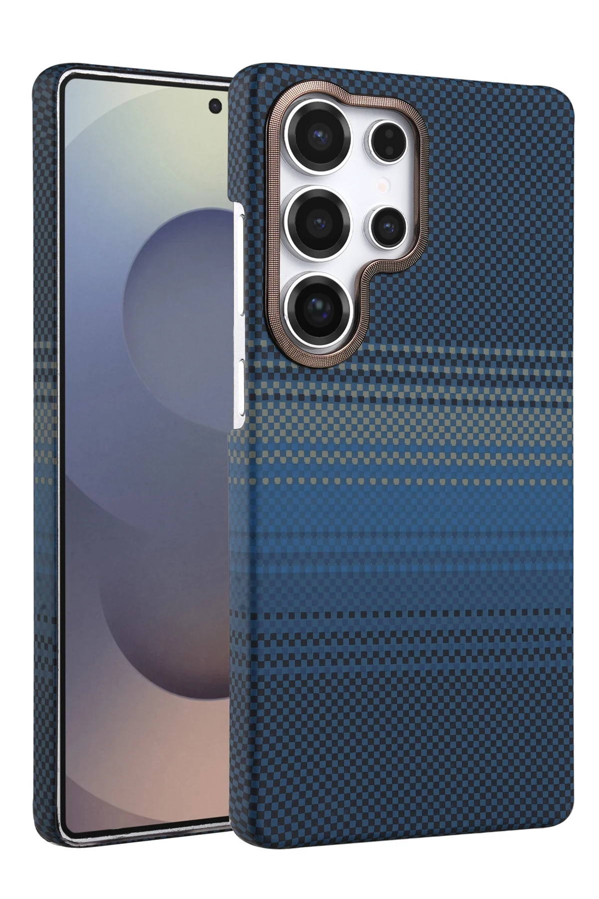 newface-samsung-galaxy-s24-ultra-vega-magsafe-kapak-mavi-default.webp Newface Samsung Galaxy S24 Ultra Vega Magsafe Kapak - Mavi - Görsel 1