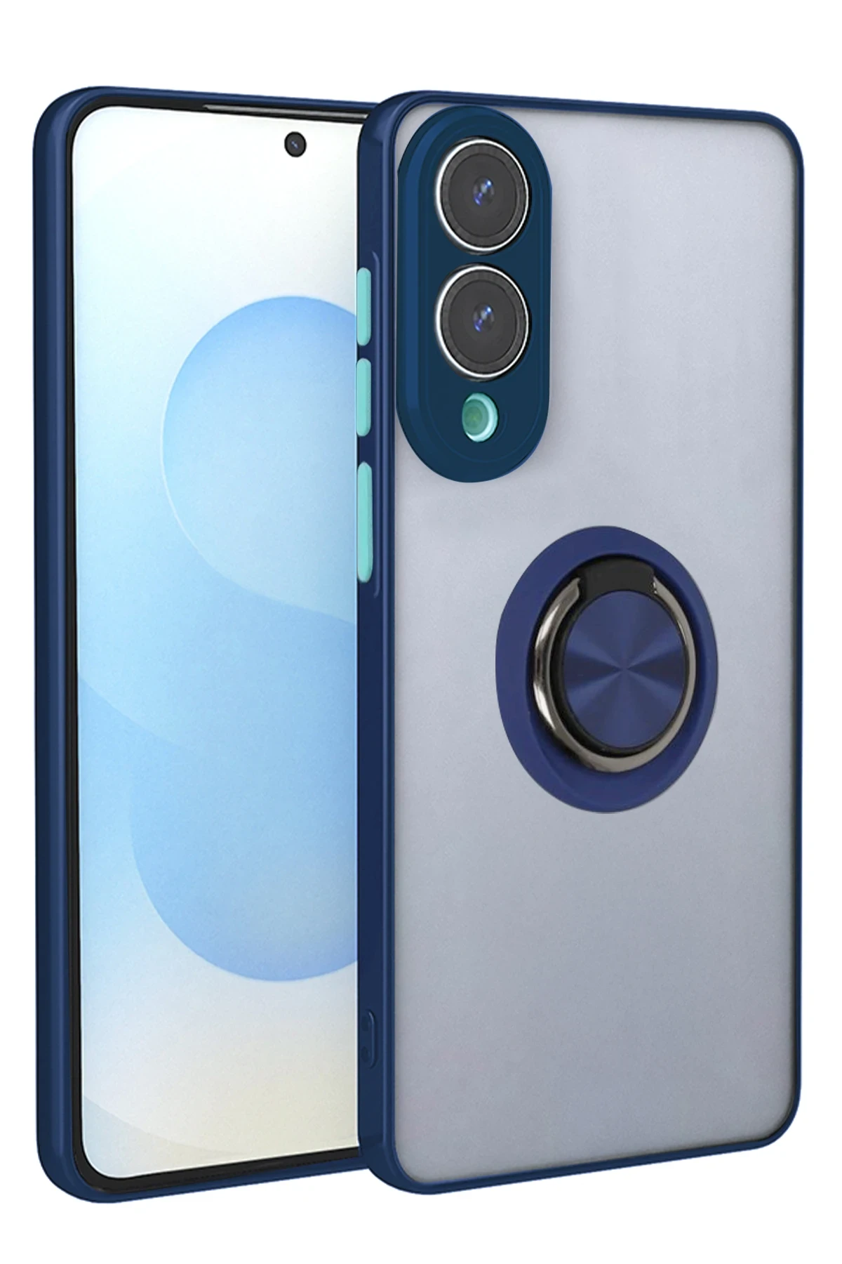 newface-samsung-galaxy-s25-fe-kilif-montreal-yuzuklu-silikon-kapak-lacivert-default.webp Newface Samsung Galaxy S25 Edge Kılıf Montreal Yüzüklü Silikon Kapak - Lacivert - Görsel 1