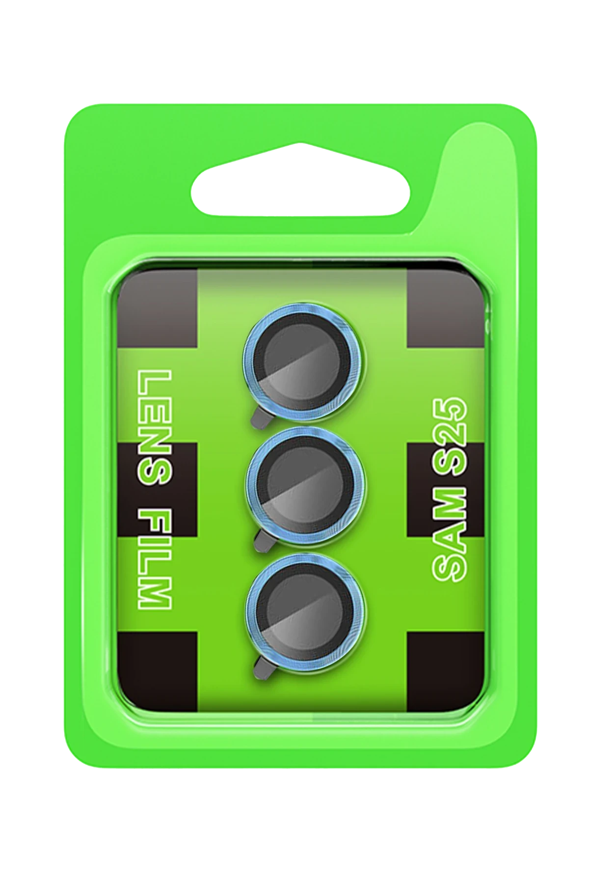 newface-samsung-galaxy-s25-plus-raze-metal-kamera-lens-mavi-default.webp Newface Samsung Galaxy S25 Plus Raze Metal Kamera Lens - Mavi - Görsel 1