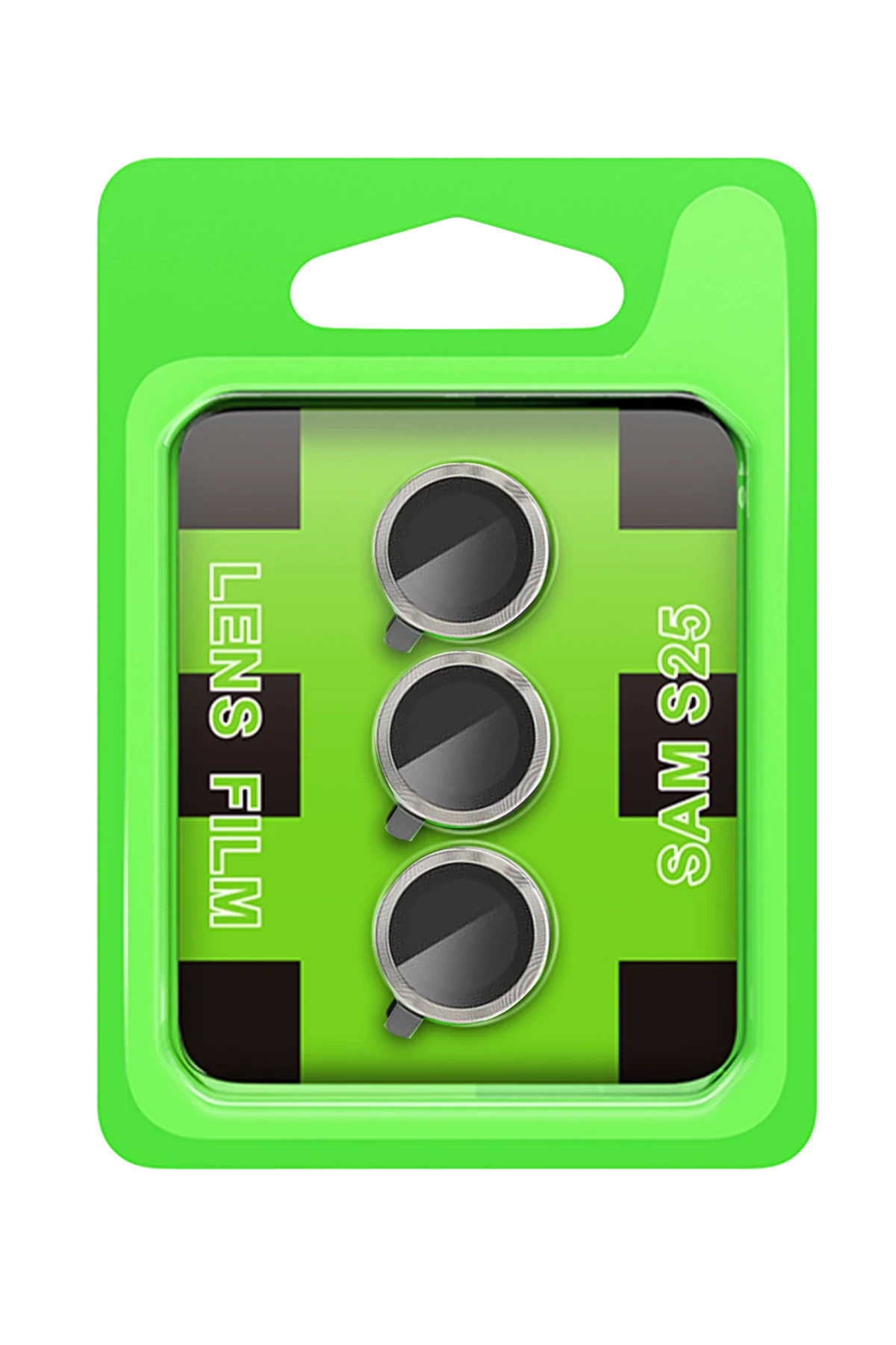 newface-samsung-galaxy-s25-plus-raze-metal-kamera-lens-natural-grey-default.webp Newface Samsung Galaxy S25 Plus Raze Metal Kamera Lens - Natural Grey - Görsel 1